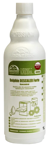 2023-01 - Dolphin Descaler forte 1.png