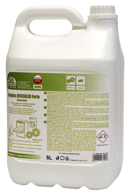 2023-01 - Dolphin descaler forte 5l.png