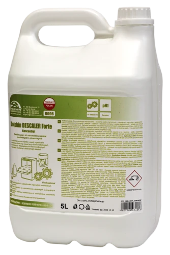 2023-01 - Dolphin descaler forte 5l.png