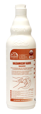 2023-01 - Balsamiczny aloes 1.png