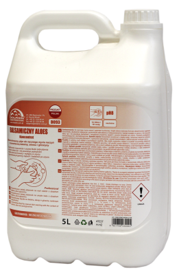 2023-01 - Balsamiczny aloes 5l.png