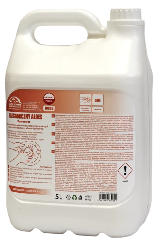 2023-01 - Balsamiczny aloes 5l.png