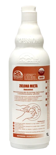 2023-01 - Zielona mięta 1.png