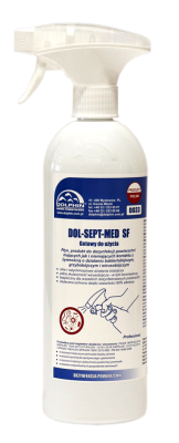 2023-01 - Dol-sept med sf 800 PET.png