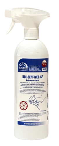2023-01 - Dol-sept med sf 800 PET.png