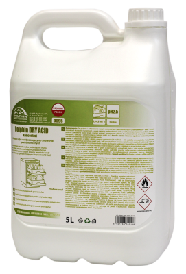 2023-01 - Dolphin dry acid 5l.png