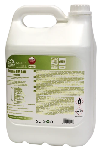 2023-01 - Dolphin dry acid 5l.png
