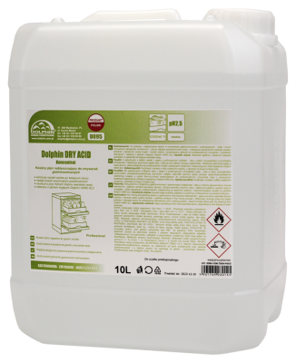 2023-01 - Dolphin Dry Acid 10l.png