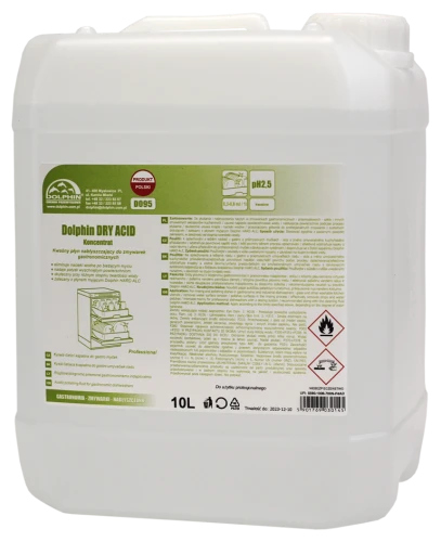 2023-01 - Dolphin Dry Acid 10l.png