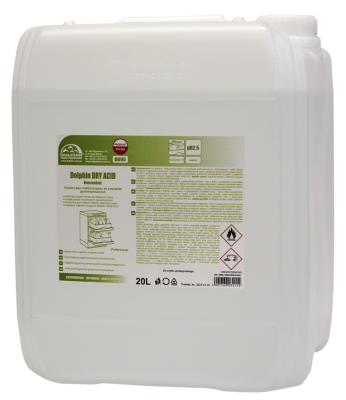 2023-01 - Dolphin Dry Acid 20l.png