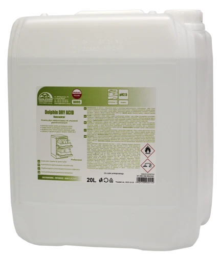 2023-01 - Dolphin Dry Acid 20l.png
