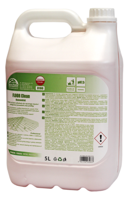 2023-01 - Floor clean 5l.png