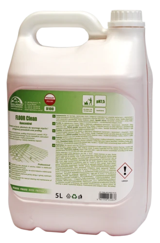 2023-01 - Floor clean 5l.png