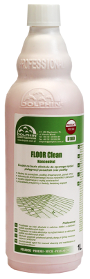 2023-01 - Floor clean 1l.png