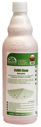 2023-01 - Floor clean 1l.png