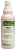 2023-01 - Floor clean 1l.png
