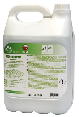 2023-01 - Floor clean fresh 5l.png