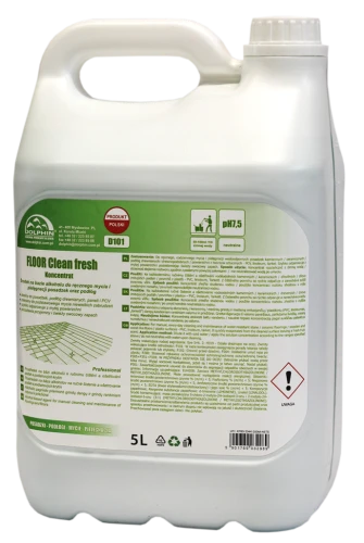 2023-01 - Floor clean fresh 5l.png