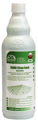 2023-01 - Floor clean fresh 1l.png