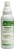 2023-01 - Floor clean fresh 1l.png
