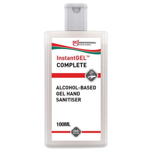 PL-InstantGelComplete-ISG100ML.jpg