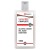 PL-InstantGelComplete-ISG100ML.jpg