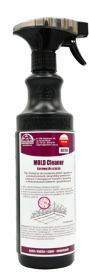 mold.png