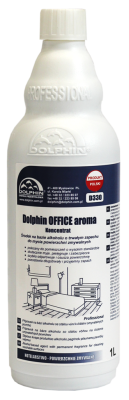 2023-01 - Dolphin office aroma 1l.png