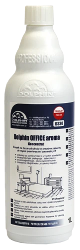 2023-01 - Dolphin office aroma 1l.png