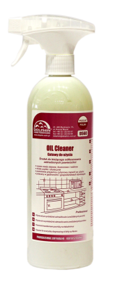 2023-01 - Oli cleaner 800 PET.png
