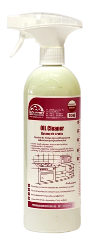 2023-01 - Oli cleaner 800 PET.png