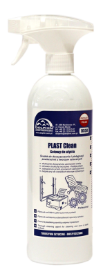 2023-01 - Plast clean 800 PET.png