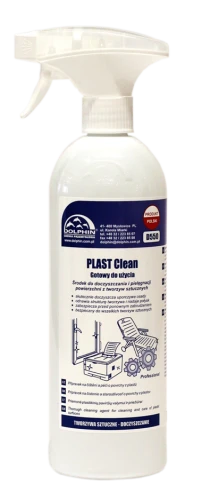 2023-01 - Plast clean 800 PET.png