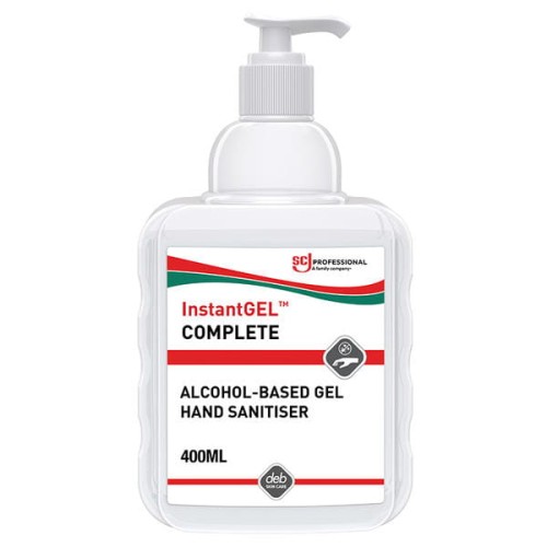 PL-InstantGelComplete-ISG400ML.jpg