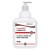 PL-InstantGelComplete-ISG400ML.jpg
