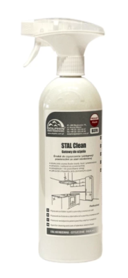 STAL CLEAN.png