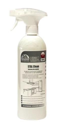 STAL CLEAN.png