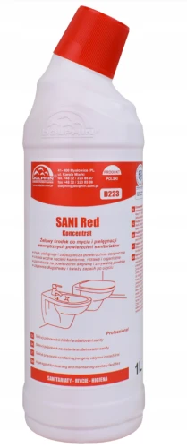 sani red.png