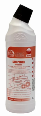 SANI POWER .png