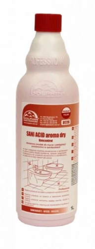 SANI DRY.png