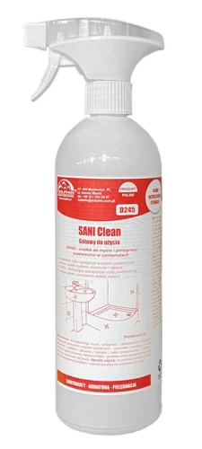 sani clean.png