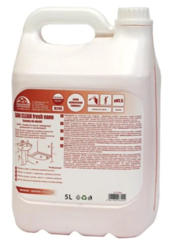 Sani clean 5.png