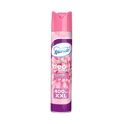 deo_spray_www_hal_kwiatowy-002.png