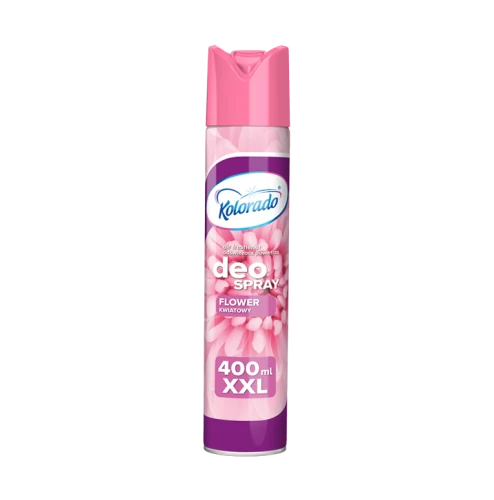 deo_spray_www_hal_kwiatowy-002.png