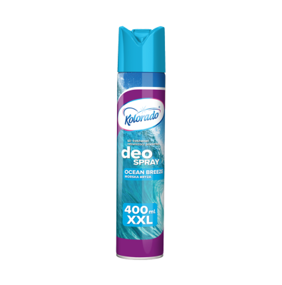 deo_spray_www_hal_morski-002.png