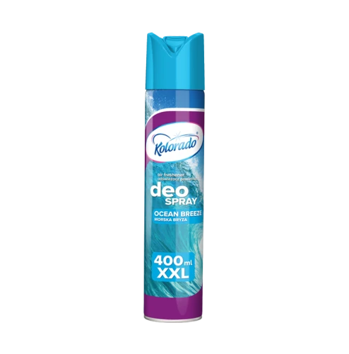 deo_spray_www_hal_morski-002.png