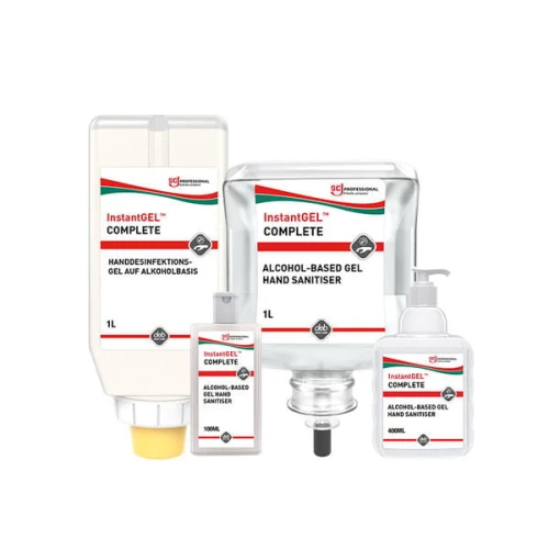 PL-InstantGelComplete-PrimaryImage.jpg