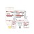 PL-InstantGelComplete-PrimaryImage.jpg