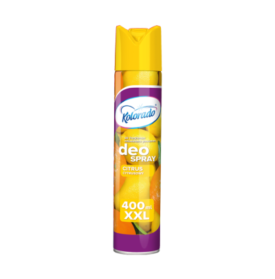 deo_spray_www_hal_cytrusowy-002.png