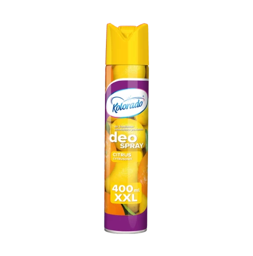 deo_spray_www_hal_cytrusowy-002.png